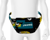 JAG FANNI
