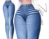 markya denim pants