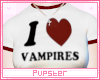 vampys