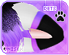 [Pets] Hana | ears v2