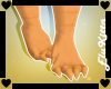 Quak::Feet/F