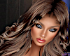 Brooklyn Biolage