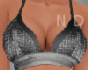 N~D Zeriah Outfit