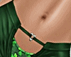 Paddy's Day  Short RLL
