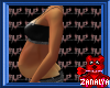 Zana Zero Maternity