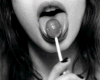 Lick Lollipop Link
