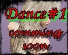 [N]Sexy Dance#1 W