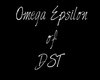 OmegaEpsilon DST Probate