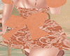 MxU Add lACE bOW SET