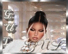 NewYear' BUNDLES