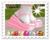 Pascoa2025 shoes vivy