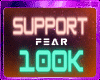 Support 100k