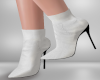 ♥Anne Boots W