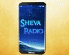 Samsung Streaming Radio