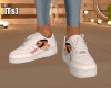[Ts]Anuel A shoes