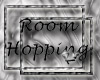 [Ru] RoomHopping