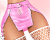 G| Fancy Skirt !! RL