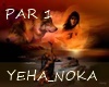 INKAKIKE