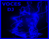 VOCES  DJ  VF