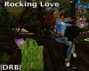 |DRB| Rocking Love