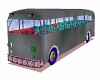 Devi Bus