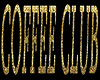 G)Coffe Club