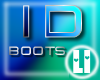 [LI] ID Boots