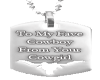 TO COWBOY TAGS