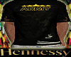 Army Ripped T [Camo]