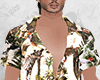 TROPICAL OUTFİTS
