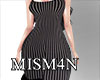 M| Salur Dress