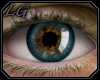 [LG] Eyes Aeldari 2