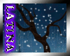 [ML]Snowing Tree