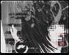 [>__<] 0:0_4