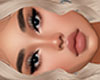 Diane Mesh Head