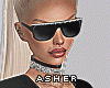 §▲ChiC BlacK
