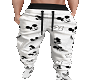 Baggy   Cargos   Mikey M