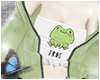Frog ♥