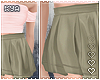 + Cyoot - Skirt