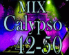 Mix Calypso 1