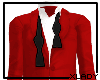 LDK! Xmas Duo Suit F