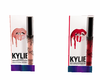 kylie lip kit posters