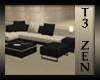 T3 Zen Sectional v2