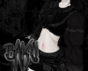 ⋆ gothic ⋆