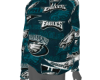 STEM-Eaglesss
