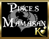 [WK] Pisces Mamasan
