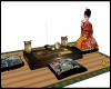 MK TeaTime