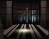 New York Flair