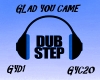 glad you came dubmix