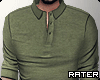 ✘ Shirt Long Sleeve. 3